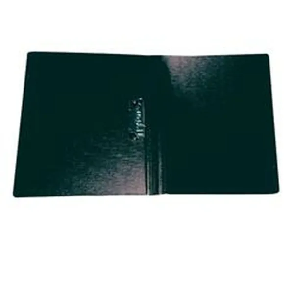 Dokumendihoidik Liderpapel MS02 Must