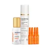 Sesderma Azelac Ru Luminous Fluid 50ml Set 6 Pieces