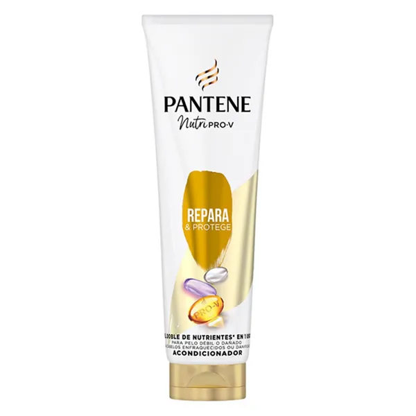 Pantene Pro-V Repair & Protect Conditioner 200ml