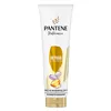 Pantene Pro-V Repair & Protect Conditioner 200ml