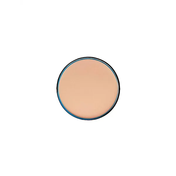 Artdeco Sun Prot Powder Foun Wet Dry Rec