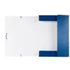 Aplankas Liderpapel PJ32 Aplankas Mėlyna (22 vnt.)