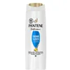 Pantene Cha 340ml Clasico