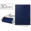 Mape Liderpapel PJ32 Mape Zils (22 gb.)