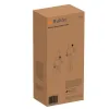 Christmas elf - telescopic 82cm Ruhhy 22315