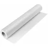 Vyniojamasis popierius Liderpapel PK05 Balta