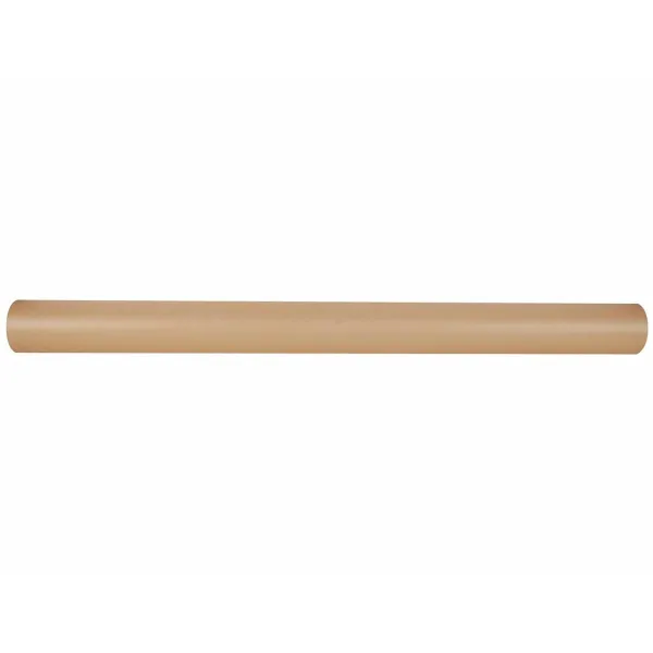 Lahjapaperi Liderpapel PK11 1 x 50 m Ruskea