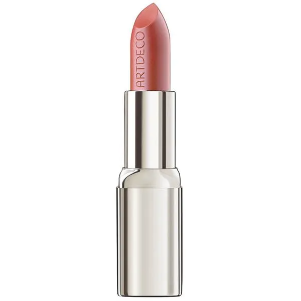 Artdeco Lipstick High Performance