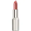 Artdeco Lipstick High Performance