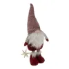 Jõulupäkapikk - teleskoop 82cm Ruhhy 22315
