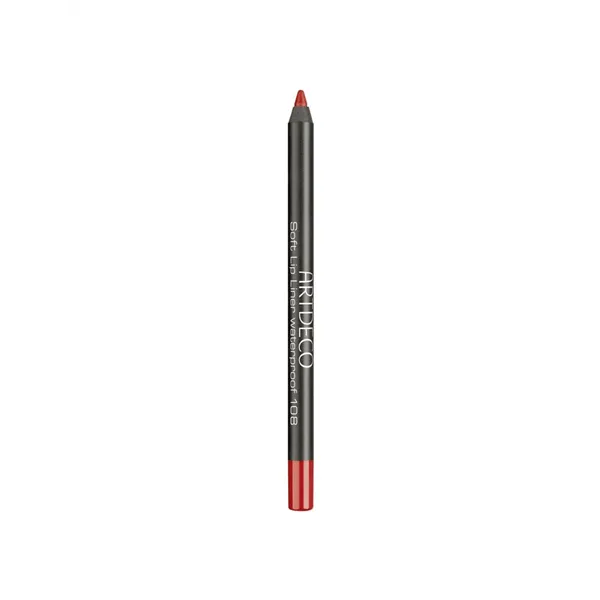 Artdeco Lip Liner Wp