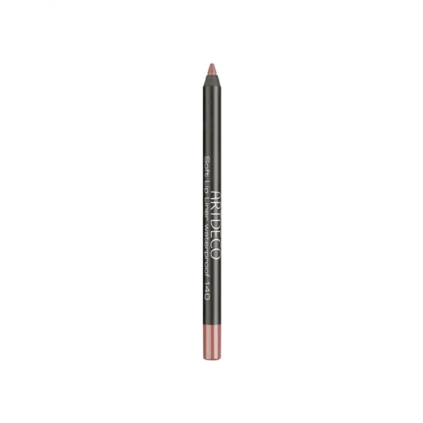 Artdeco Lip Liner Wp