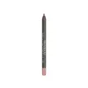 Artdeco Lip Liner Wp