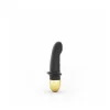 Вибратор Dorcel DOR194-SCHWARZ Чёрный