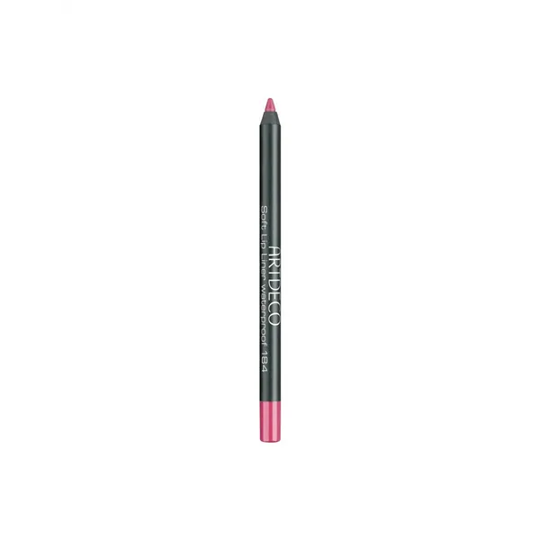 Artdeco Lip Liner Wp