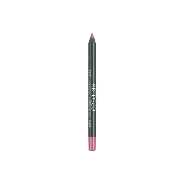 Artdeco Lip Liner Wp