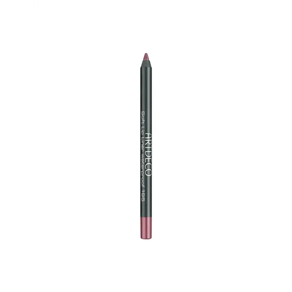 Artdeco Lip Liner Wp