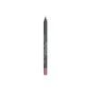 Artdeco Lip Liner Wp