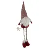 Jõulupäkapikk - teleskoop 82cm Ruhhy 22315
