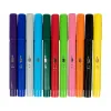 Tussisetti Liderpapel RT08 12 Kappaletta
