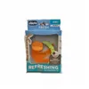 Chicco Refreshing Animales  4M+