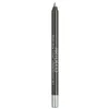 Artdeco Eye Liner Wp