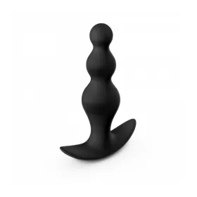 Analinis kištukas Dorcel (11,4 cm)