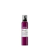 L'oreal Professionnel Curl Expression Mousse Cream 10 In 1 230ml