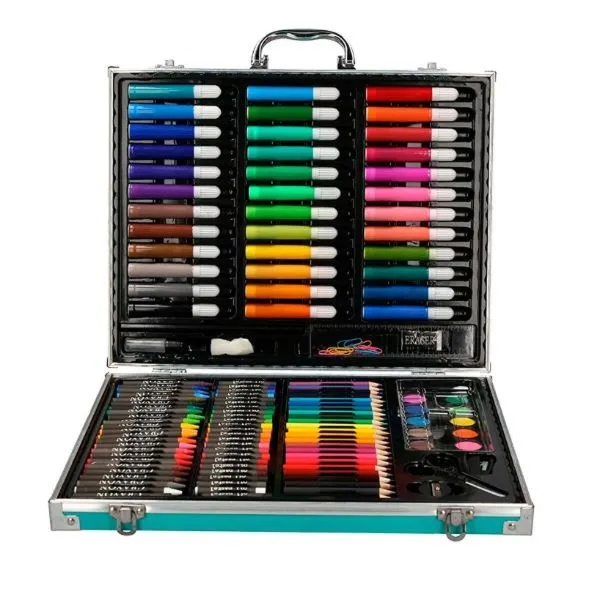 Riidevärv Liderpapel SX03