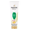 Pantene Nutri Pro-V Suave Liso Conditioner 200ml