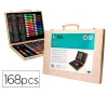 Riidevärv Liderpapel SX04