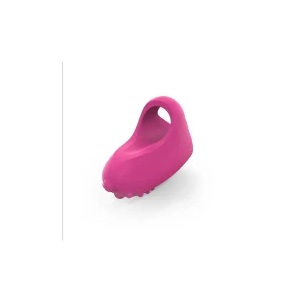 Вибратор Dorcel DOR204 Розовый