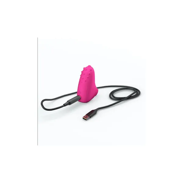 Вибратор Dorcel DOR204 Розовый