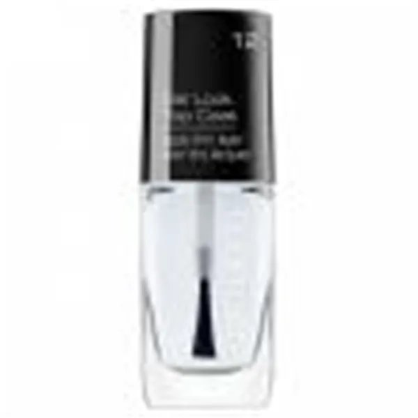 Artdeco Uñas Gel Top Coat