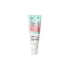 SeventyOne Urban Feel Good Moisturizing Face Fluid Spf30 40ml