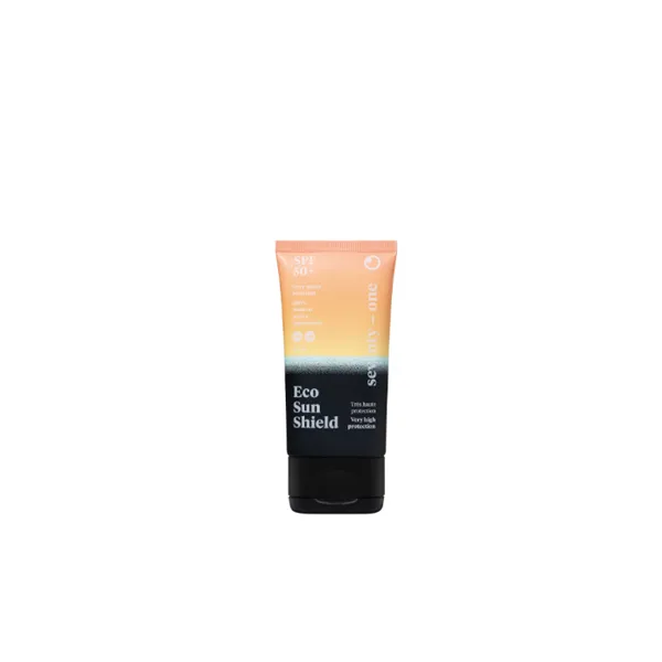 SeventyOne Eco Sun Shield Sport Spf50+ Face 50ml