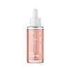 SeventyOne Feel Good Universal Face Oil 30ml