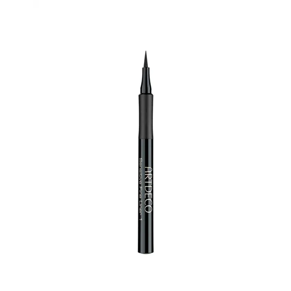 Artdeco Eye Liner Fine Sensitive