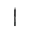 Artdeco Eye Liner Fine Sensitive