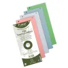 Seperators Exacompta 13495B Multicolour (100 Units)
