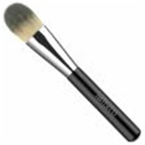 Artdeco Make Up Brush Premium Quality