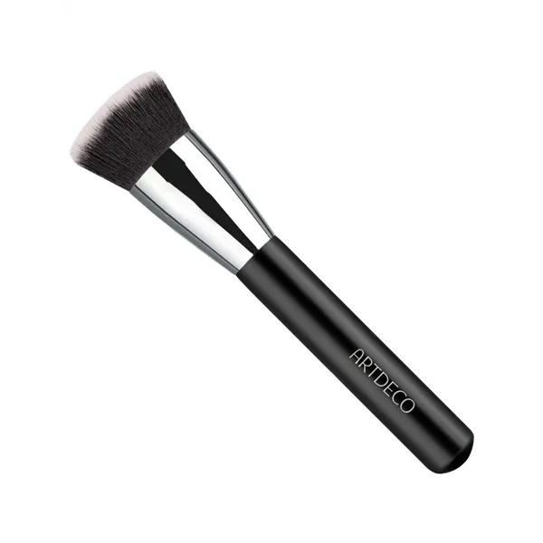 Artdeco Contouring Brush Premium Quality