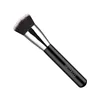 Artdeco Contouring Brush Premium Quality