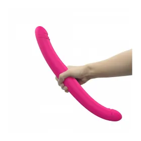 Vibraator Dorcel DOR216 Roosa