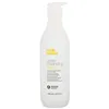 Milk Shake Deep Cleansing Shampoo 1000ml