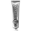 Marvis Smokers Whitening Mint Toothpaste 25ml