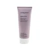 Living Proof Restore Repair Mask 200ml