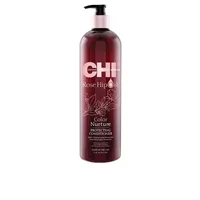 Chi Farouk Chi Rosehip Oil Protecting Conditioner 739ml