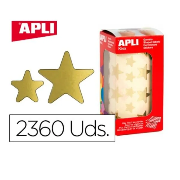 Nutrinamas pasaulio žemėlapis Stabilo 11116