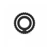 Cock Ring Dorcel Black